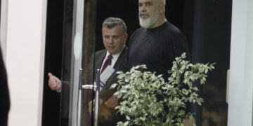 Rama pas vendimit të Kushtetueses: “Të jemi gati për zgjedhje në çdo kohë”