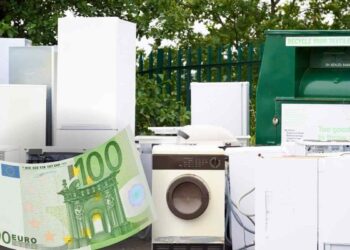 Austria rikthen bonusin e riparimit, këtë herë si “Bonusi i Shpëtimit të Pajisjeve”