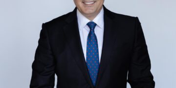 Enver Hoxhaj kërkon shtyrjen e Konventës së PDK-së: “Partia ka nevojë për garë të hapur dhe platforma serioze”