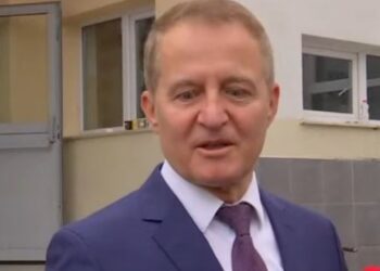 Ferit Idrizi: “Dita e sotme është festë për Vushtrrinë, sovrani vendos kush do ta udhëheqë komunën”