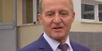 Ferit Idrizi: “Dita e sotme është festë për Vushtrrinë, sovrani vendos kush do ta udhëheqë komunën”