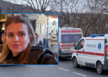 Vdes papritur 42-vjeçarja në piceri në Prishtinë, mjekët nuk arrijnë ta shpëtojnë