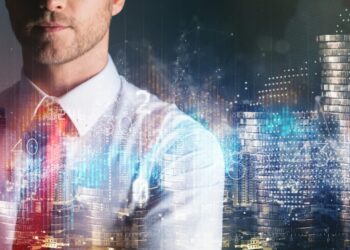 Zvicra dhe vendet nordike udhëheqin Evropën në përfshirjen financiare – Mbretëria e Bashkuar e para mes ekonomive të mëdha