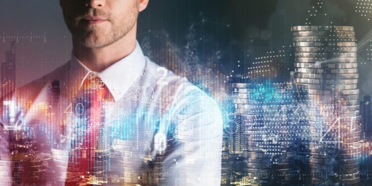 Zvicra dhe vendet nordike udhëheqin Evropën në përfshirjen financiare – Mbretëria e Bashkuar e para mes ekonomive të mëdha