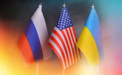 Ukraina pranon “thelbin” e marrëveshjes së paqes, por kërkon që Zelenskyy ta zgjidhë me Trump çështjet më të ndjeshme