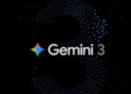 Google prezanton Gemini 3: AI më i fuqishëm me arsyetim të avancuar