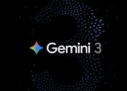 Google prezanton Gemini 3: AI më i fuqishëm me arsyetim të avancuar