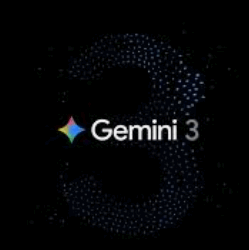 Google prezanton Gemini 3: AI më i fuqishëm me arsyetim të avancuar