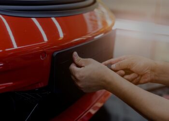 Pas ndeshjes Slloveni–Kosovë, raportohen raste të heqjes së targave të veturave të qytetarëve kosovarë