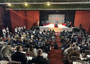 Po mbahet konferenca “Ekonomia Shpëton Luginën” në Preshevë