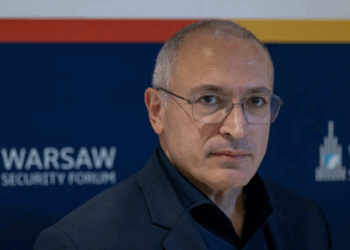 Khodorkovsky: Lufta e Ftohtë e Dytë është e pashmangshme, Evropa duhet të përgatitet për një përballje të gjatë me Rusinë