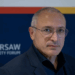 Khodorkovsky: Lufta e Ftohtë e Dytë është e pashmangshme, Evropa duhet të përgatitet për një përballje të gjatë me Rusinë