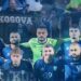 Nata e madhe për Dardanët: Kosova sfidon Slloveninë për ëndrrën e Botërorit 2026