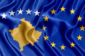 BE-ja: 3.7 miliardë euro për Kosovën — “Partneri më i fortë dhe më i besueshëm”