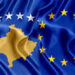 BE-ja: 3.7 miliardë euro për Kosovën — “Partneri më i fortë dhe më i besueshëm”