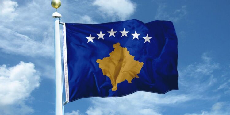 Pas njohjes nga Siria, pritet valë e re njohjesh për Kosovën – përmenden disa shtete potenciale