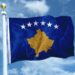 Pas njohjes nga Siria, pritet valë e re njohjesh për Kosovën – përmenden disa shtete potenciale