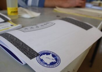 Zgjedhjet e reja, KQZ gati: Do të veprojmë në përputhje me mandatin kushtetues