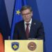 Kryediplomati gjerman: Kërkojmë më shumë angazhim për dialogun – Kosova të nisë hapat për themelimin e Asociacionit