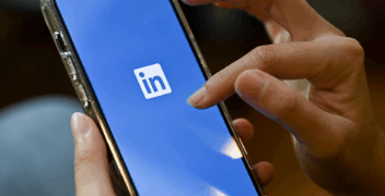 MI5 në alarm: Agjentët kinezë po rrjetojnë deputetët britanikë në LinkedIn