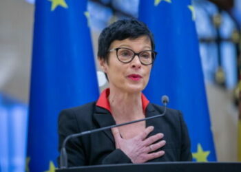 Kos për situatën në Kosovë: “Na duhet një qeveri, nuk kam me kë të bisedoj – masat mund të hiqen së shpejti”