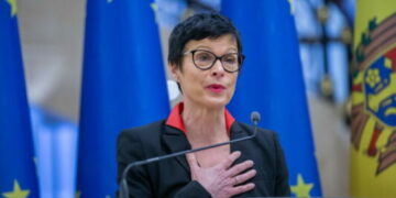 Kos për situatën në Kosovë: “Na duhet një qeveri, nuk kam me kë të bisedoj – masat mund të hiqen së shpejti”