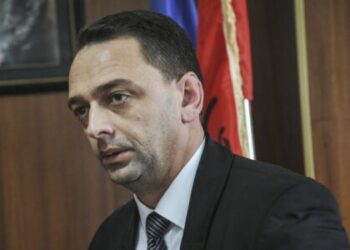 Nura: Sjellja e dy përfaqësuesve të PDK-së në KQZ ka qenë për keqardhje dhe në kundërshtim me interesat e partisë