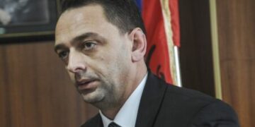 Nura: Sjellja e dy përfaqësuesve të PDK-së në KQZ ka qenë për keqardhje dhe në kundërshtim me interesat e partisë