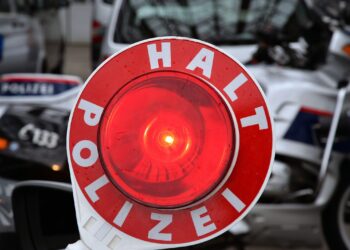 Nga viti 2026, Austri me “qytete të qeta”: kufizime trafiku dhe kamera në çdo hyrje