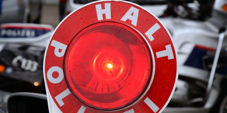 Nga viti 2026, Austri me “qytete të qeta”: kufizime trafiku dhe kamera në çdo hyrje