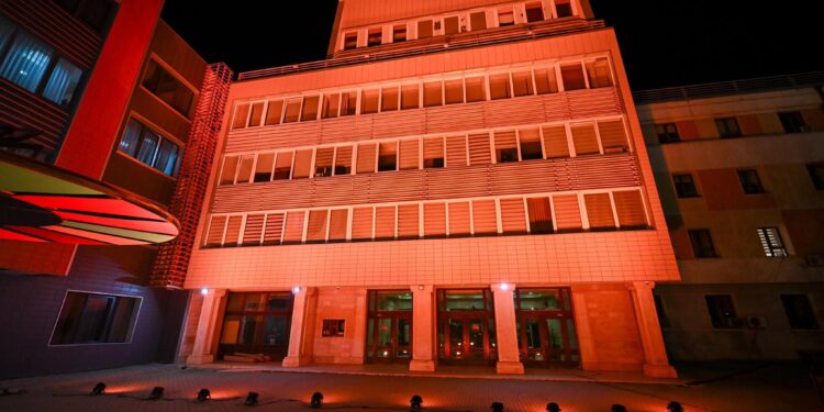 Osmani: Femicidi është krizë kombëtare – urdhërat e mbrojtjes po mbeten letër, reagimi duhet të jetë i menjëhershëm