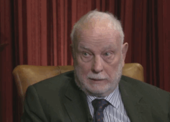 Takimi i amerikanëve me UÇK-në solli ndryshimin e madh, standardi gjyqësor në Hagë shumë i ulët