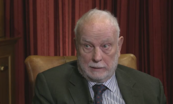 Takimi i amerikanëve me UÇK-në solli ndryshimin e madh, standardi gjyqësor në Hagë shumë i ulët