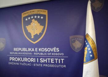 80 prokurorë kujdestarë për mbrojtjen e votës së lirë në raundin e dytë të zgjedhjeve lokale