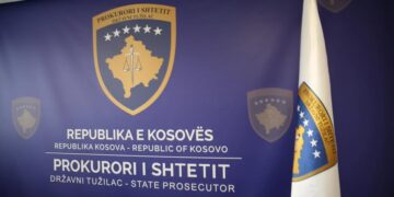 80 prokurorë kujdestarë për mbrojtjen e votës së lirë në raundin e dytë të zgjedhjeve lokale