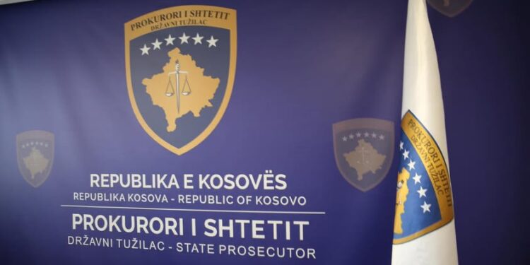 80 prokurorë kujdestarë për mbrojtjen e votës së lirë në raundin e dytë të zgjedhjeve lokale