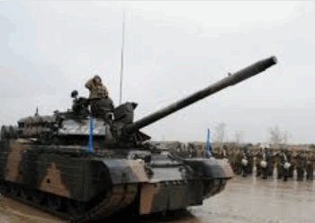 Skandal i madh në Rumani: Ish-senatori arrestohet për ryshfet 1 milion eurosh – skemë mashtruese me armë që synonte fondet e BE-së