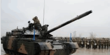 Skandal i madh në Rumani: Ish-senatori arrestohet për ryshfet 1 milion eurosh – skemë mashtruese me armë që synonte fondet e BE-së