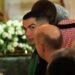 Ronaldo në Shtëpinë e Bardhë: Ylli i futbollit pjesë e darkës për princin saudit Mohammed bin Salman