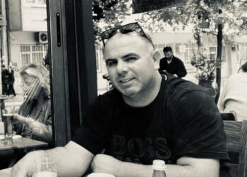 Familja thotë se Burimi nuk u vra, detaje të reja nga vdekja tragjike e kosovarit në New York