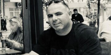 Familja thotë se Burimi nuk u vra, detaje të reja nga vdekja tragjike e kosovarit në New York