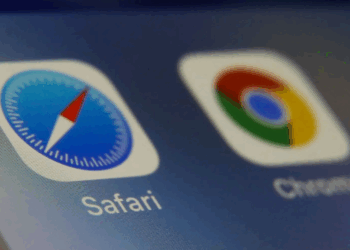 Slop Evader “ngrin” internetin në vitin 2022 për t’i shpëtuar kaosit të IA-së gjeneruese