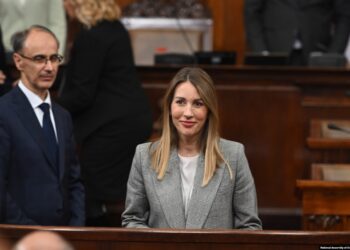 Serbia përballet me sanksionet amerikane ndaj NIS-it – Ministrja serbe pranon: “Na presin vendime të vështira”