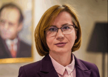 Pantina: VV-ja e ka vërtetuar se s’di ndryshe, veç duke e mbajtur vendin në tension