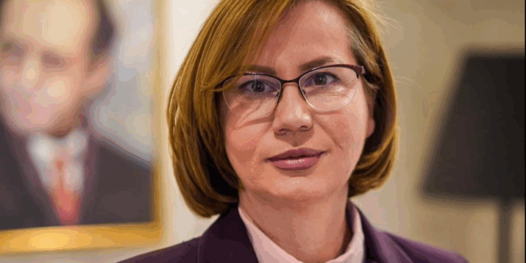 Pantina: VV-ja e ka vërtetuar se s’di ndryshe, veç duke e mbajtur vendin në tension