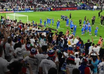 Mbrojtësi slloven: E kemi planin se si ta mposhtim Kosovën