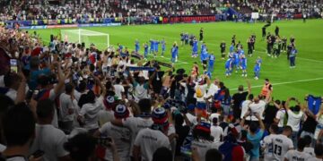 Mbrojtësi slloven: E kemi planin se si ta mposhtim Kosovën