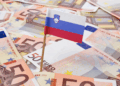 Slloveni: Bonus për punësim deri në 100 euro në muaj për të sapopunësuarit