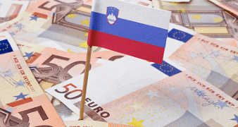 Slloveni: Bonus për punësim deri në 100 euro në muaj për të sapopunësuarit