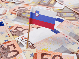 Slloveni: Bonus për punësim deri në 100 euro në muaj për të sapopunësuarit